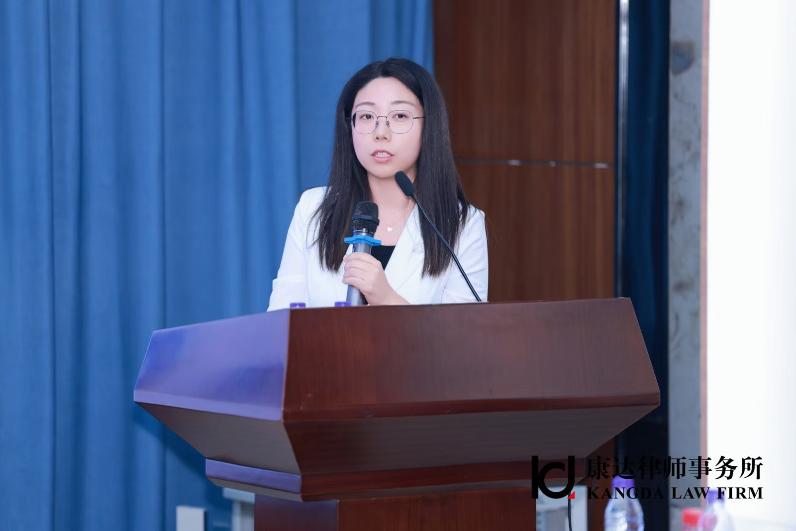 沈阳-郑美晨.jpg