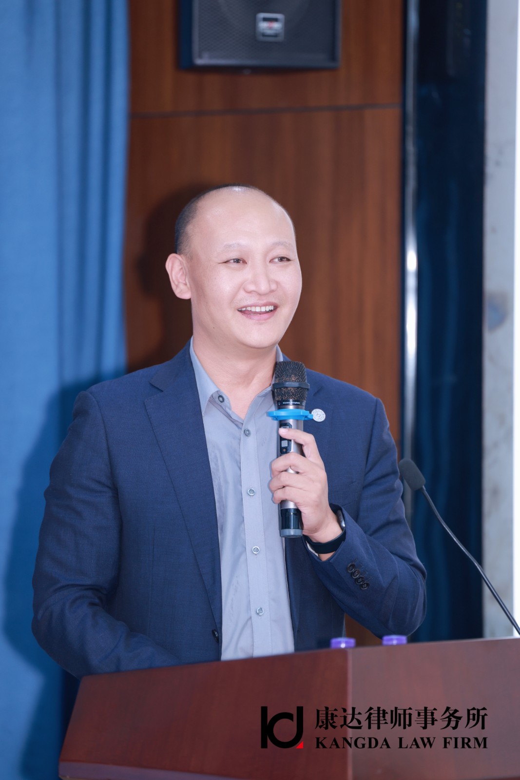菏泽冯泰儒汇报.jpg