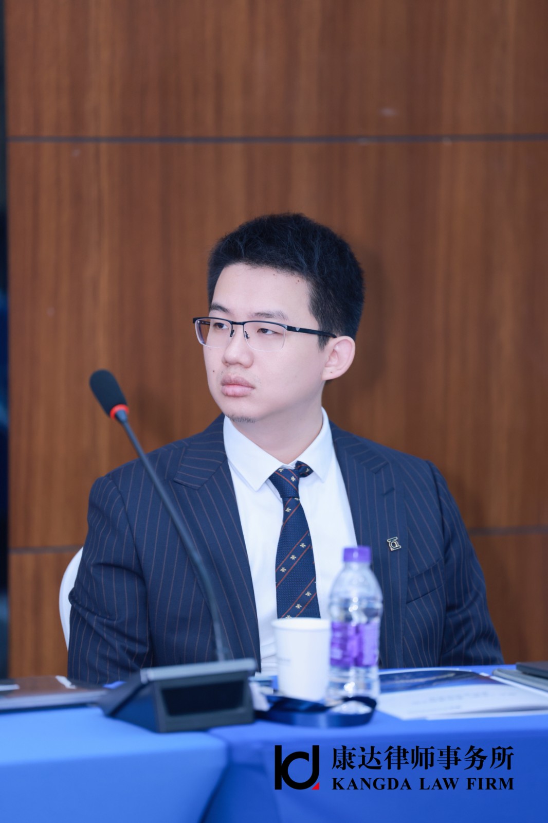 李颛泽-厦门.jpg