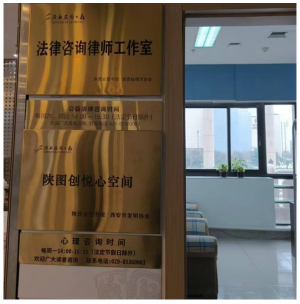 1776308062733215.png image.png