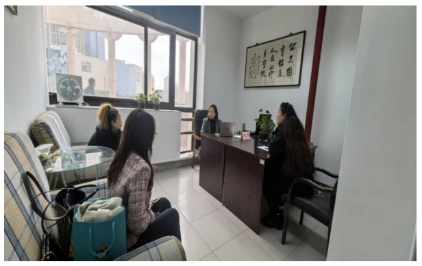 1776308101660053.png image.png