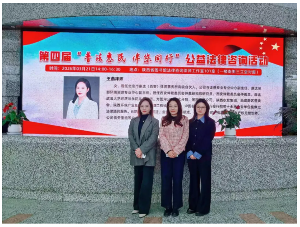 1776308122198964.png image.png