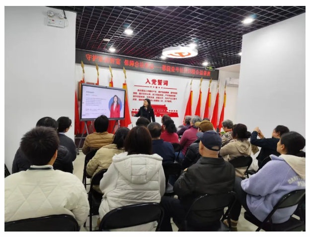 1776324369398621.png image.png