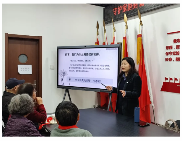 1776324384997789.png image.png