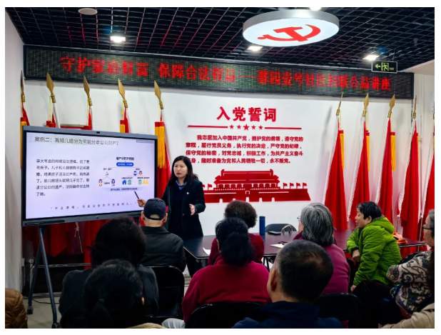 1776324400247615.png image.png