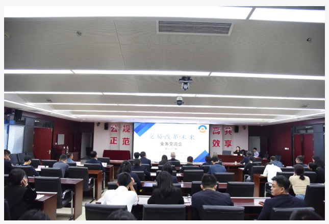 1776330287394908.png image.png