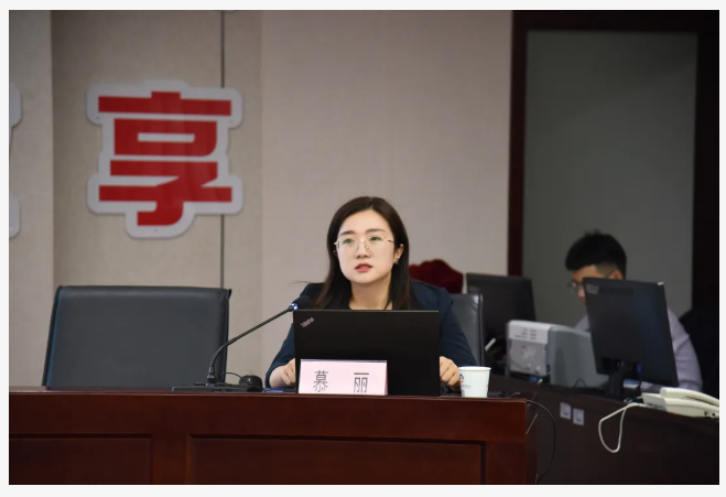 1776330300881833.png image.png