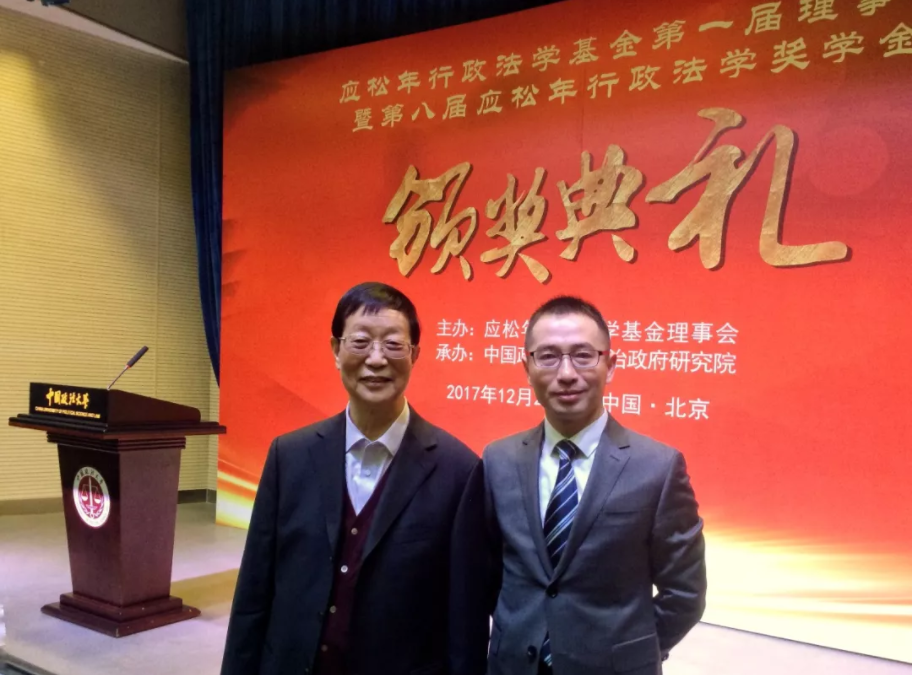 微信图片_20180111143652.png