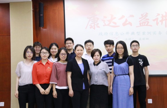 图片7.jpg
