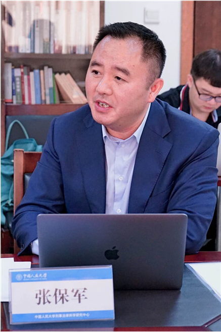 微信图片_20190624103059.png
