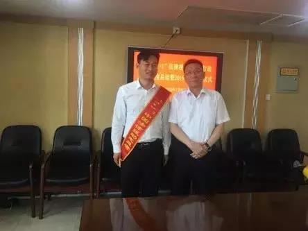 7.9刘江辉副局长.jpg
