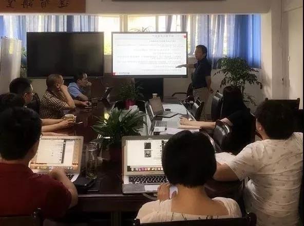8.1资产证券化.jpg