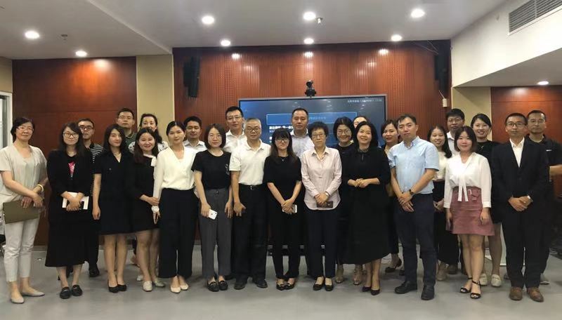 微信图片_20190812090225.jpg