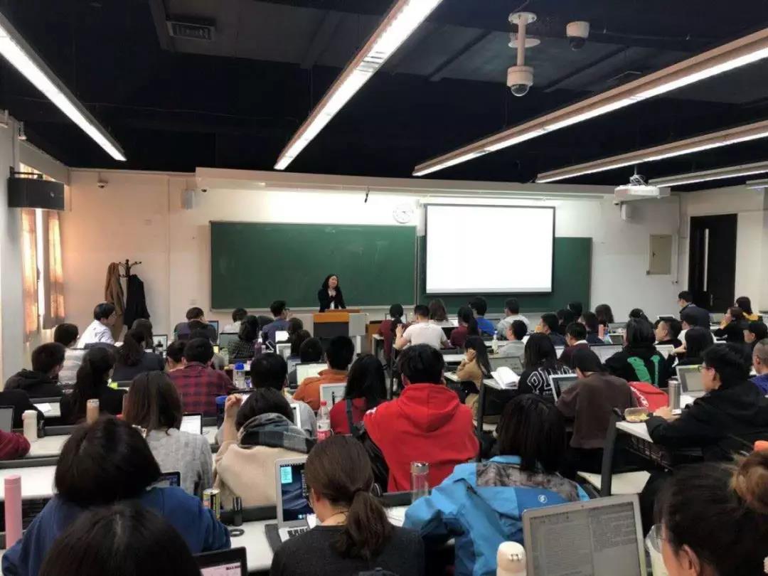 4.15刑辩2.jpg