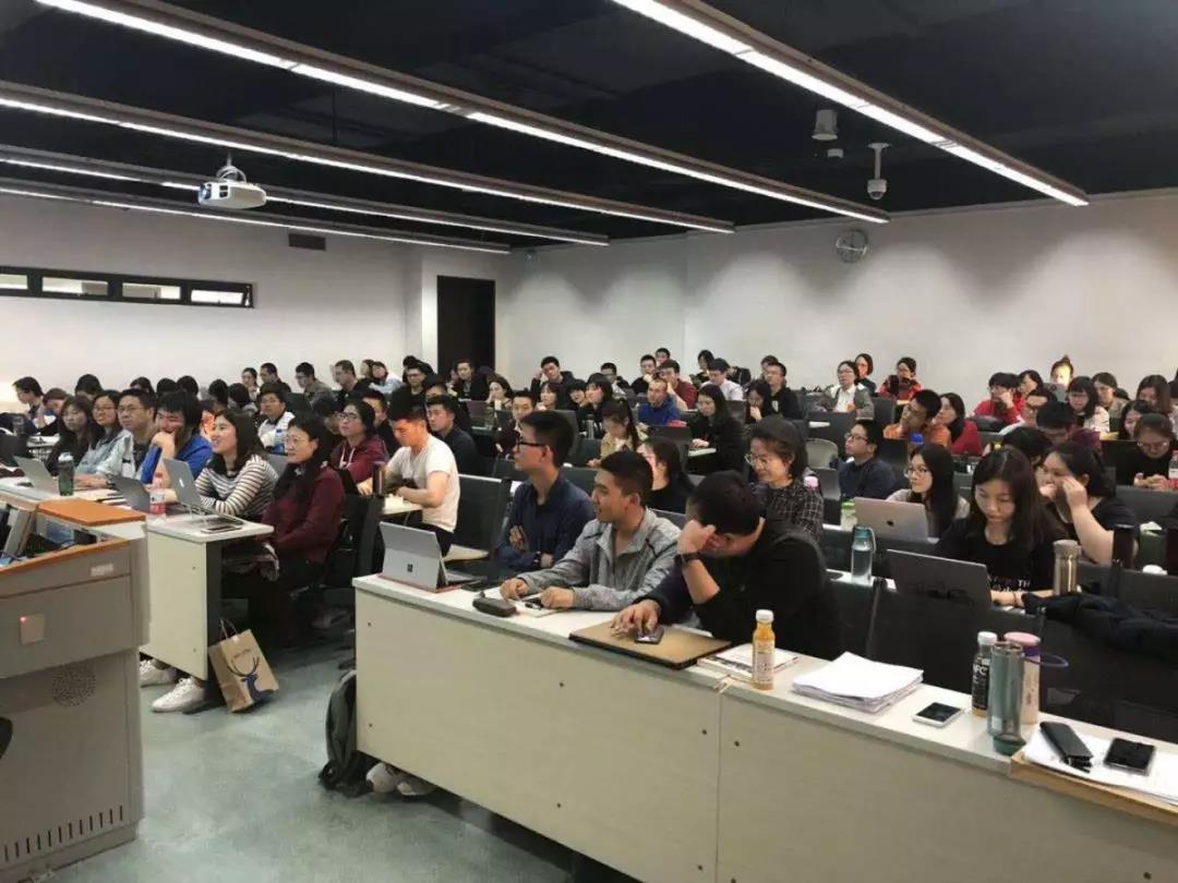 4.15刑辩3.jpg