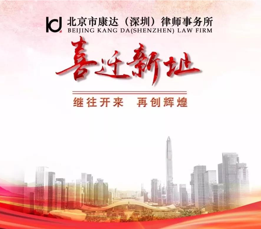 1565677544(1).png