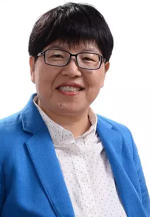 4.26张力.jpg