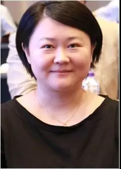 4.26于婧斯.jpg