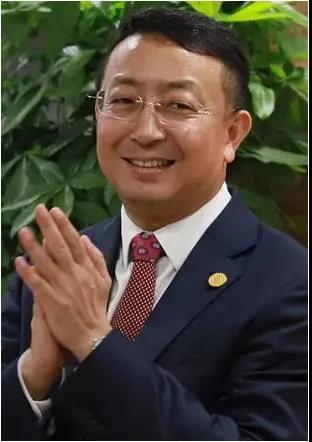 4.26乔瑞.jpg