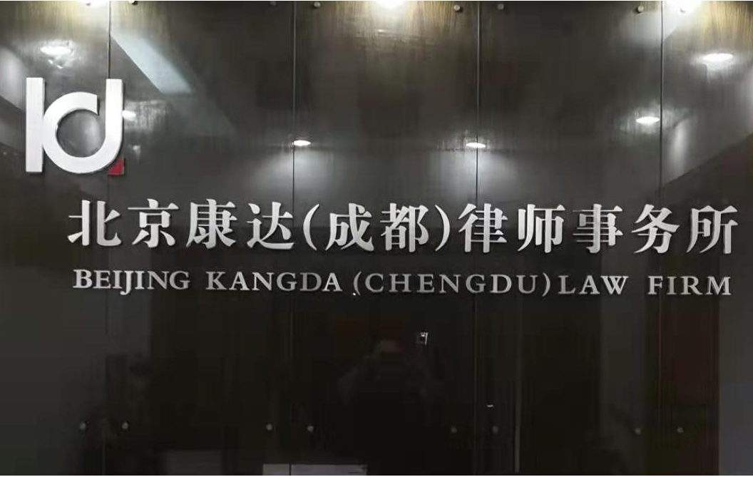 捕获.PNG
