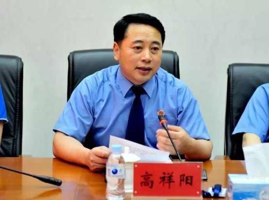 高祥阳.jpg