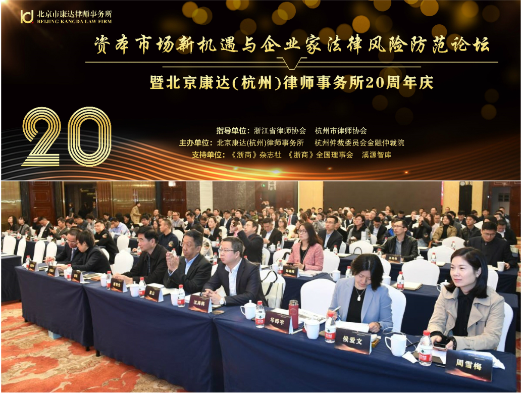 1574731324(1).png
