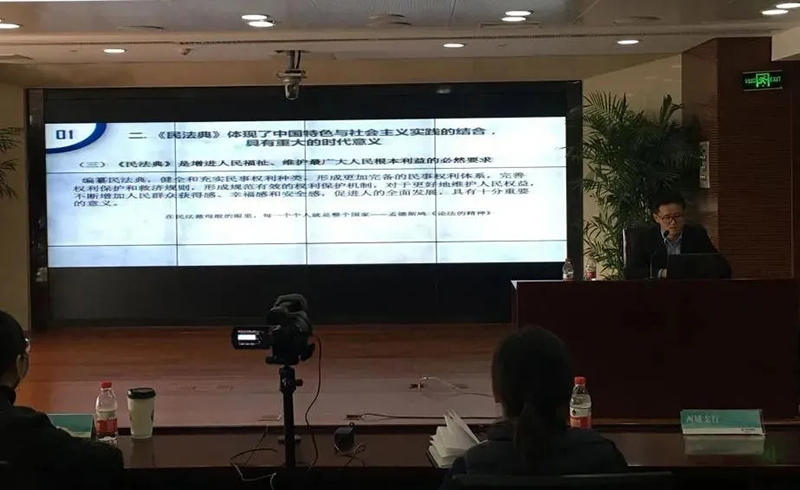 是的.webp.jpg