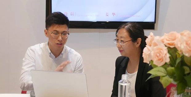 康达律师与U&I Group联合举办跨境财富规划在线讲座