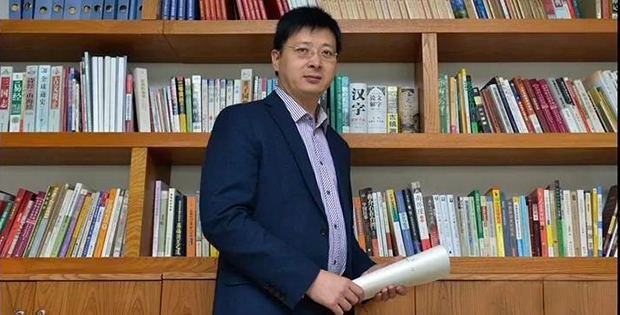 康达律师荣获“全国优秀法律顾问”称号