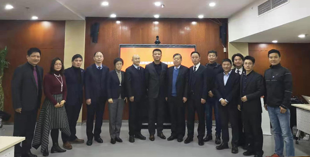 康达房地产与建设工程业务委员会2020扬帆再起航
