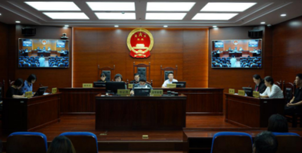 康达律师代理北京市首例简易住宅楼改造试点项目实施引发的行政诉讼案件