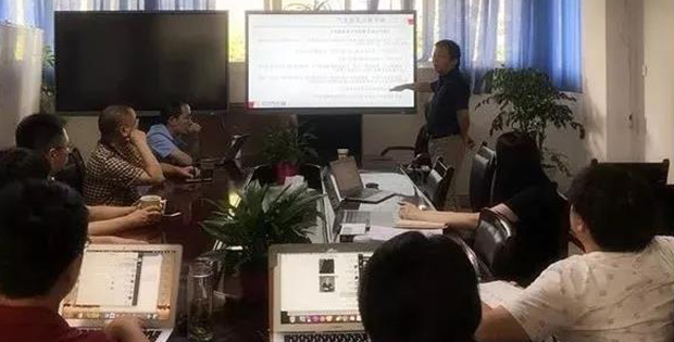 资产证券化关注要点及律师事务