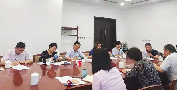 康达律师被北京市住房和城乡建设委员会和北京市规划和自然资源委员会西城分局聘为常年法律顾问