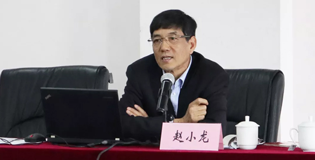 康达律师应邀为中影控股影院进行法律风险防控培训