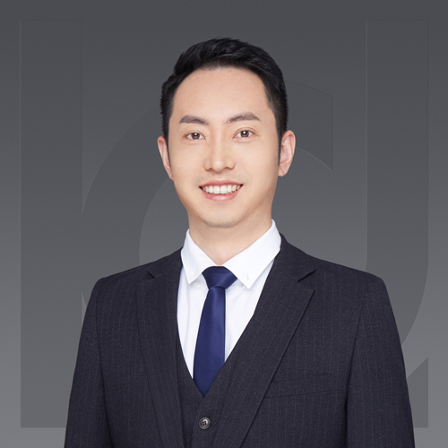 张晓光