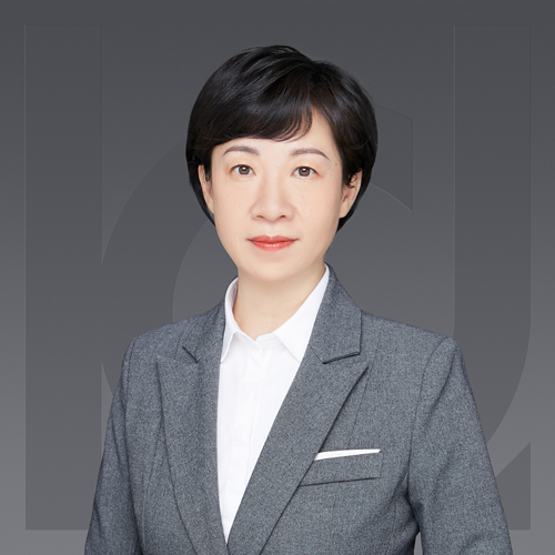 张斌
