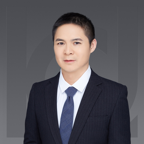 马树立