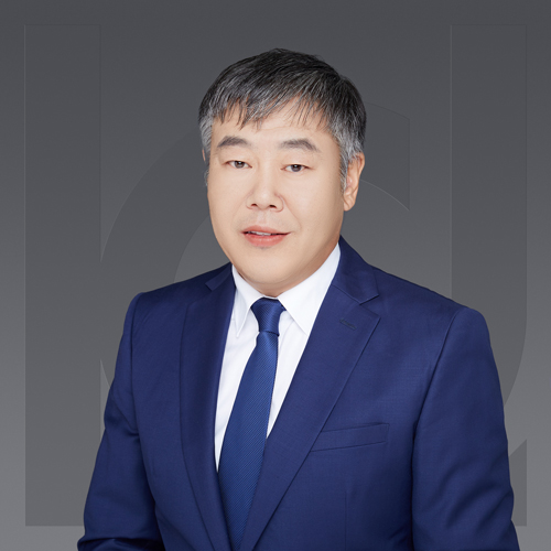 任永明