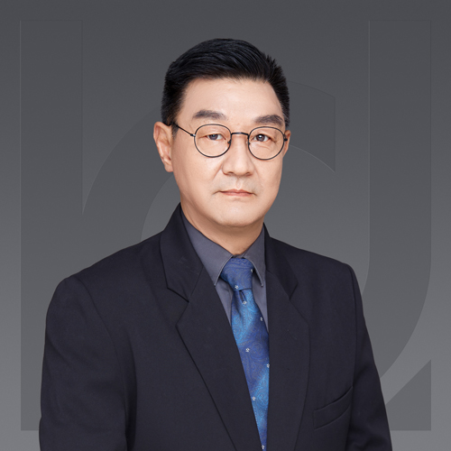 姜涵时