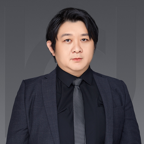 王可