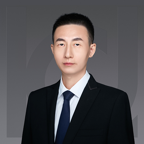 高毕章