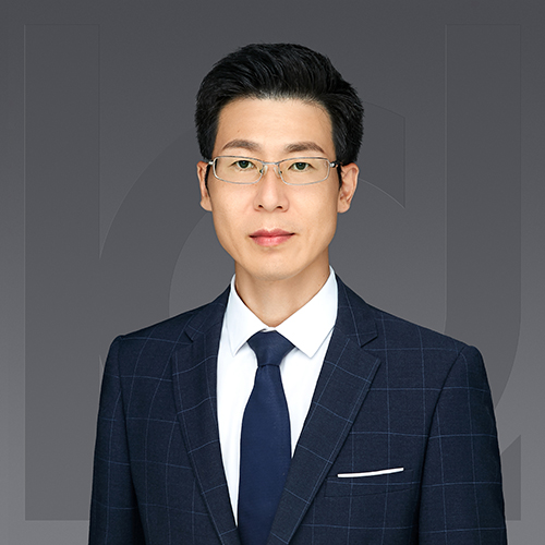 杨建峰