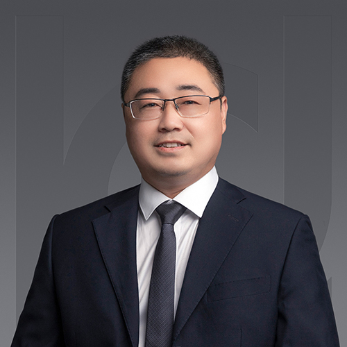 郭健