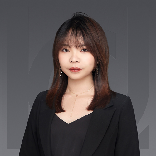 邢惠馨