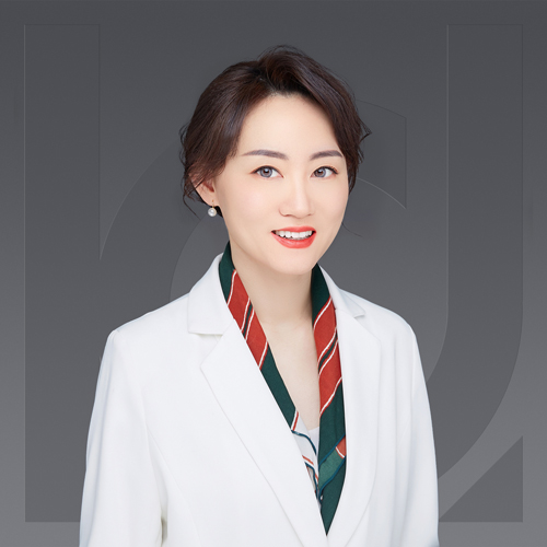 李娟