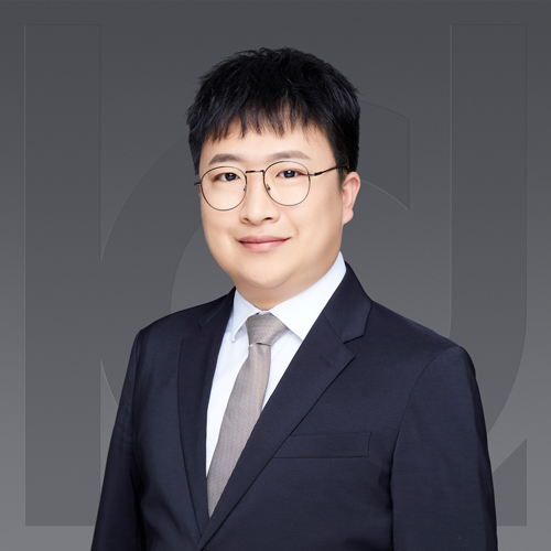 史玮