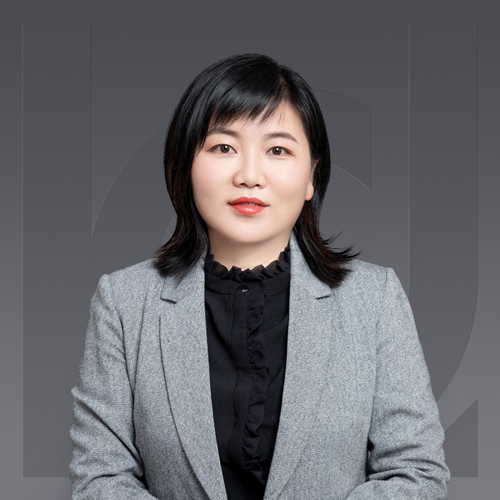 王晓米