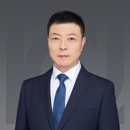 席凌云
