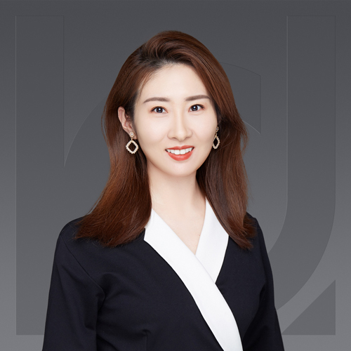 张璐