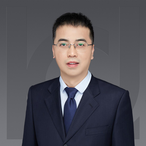 张雪辉